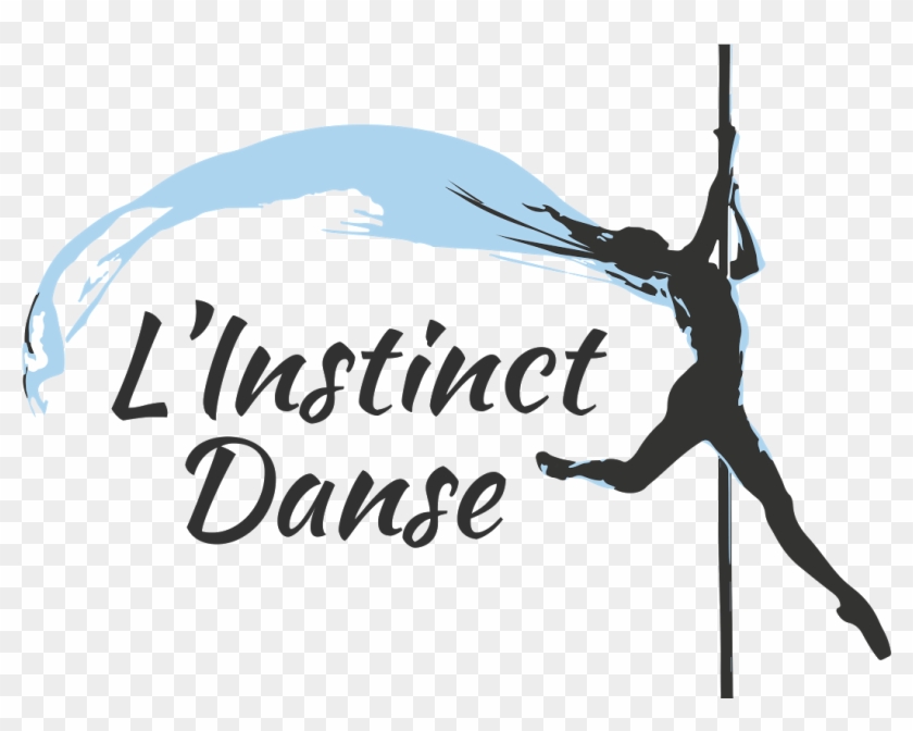 L'instinct Danse - Pole Dance Art #348045