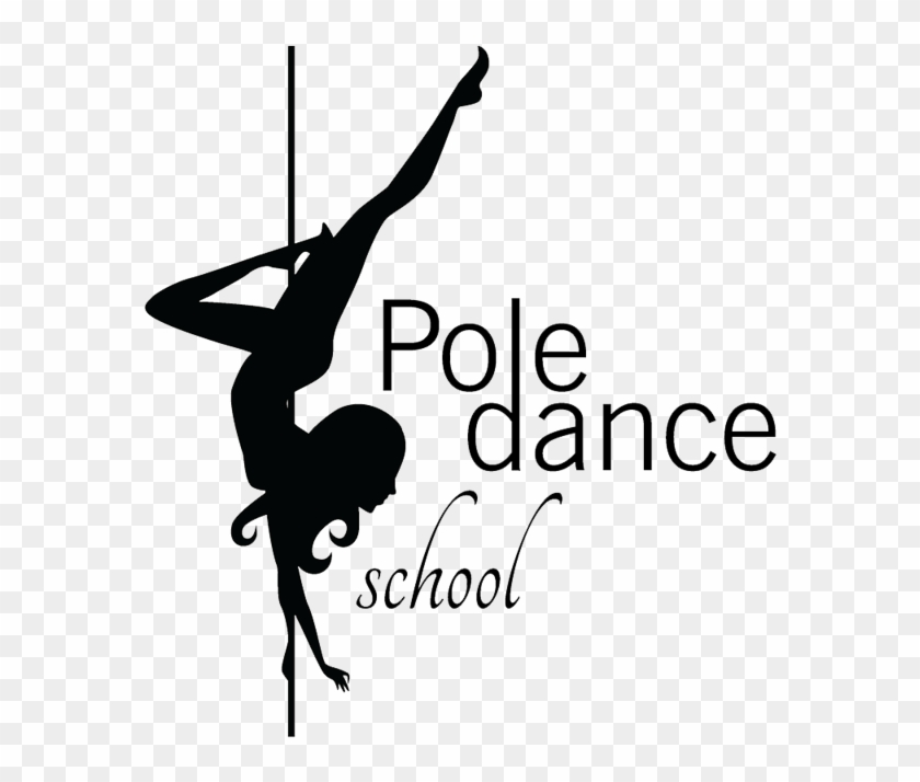 Pole Dance School In Riga - Pole Dance #348052