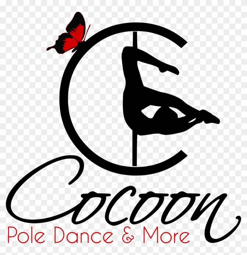 Pole Débutant - Acroyoga #348055