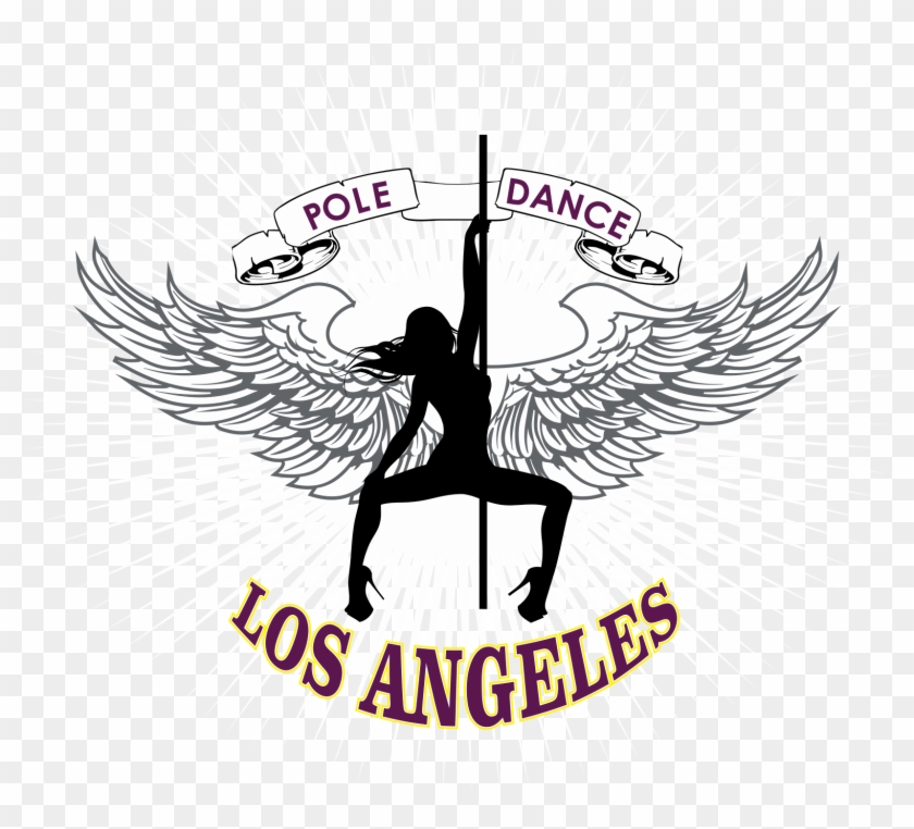 Pole Dance - Shelley Fabares Johnny Angel #348059