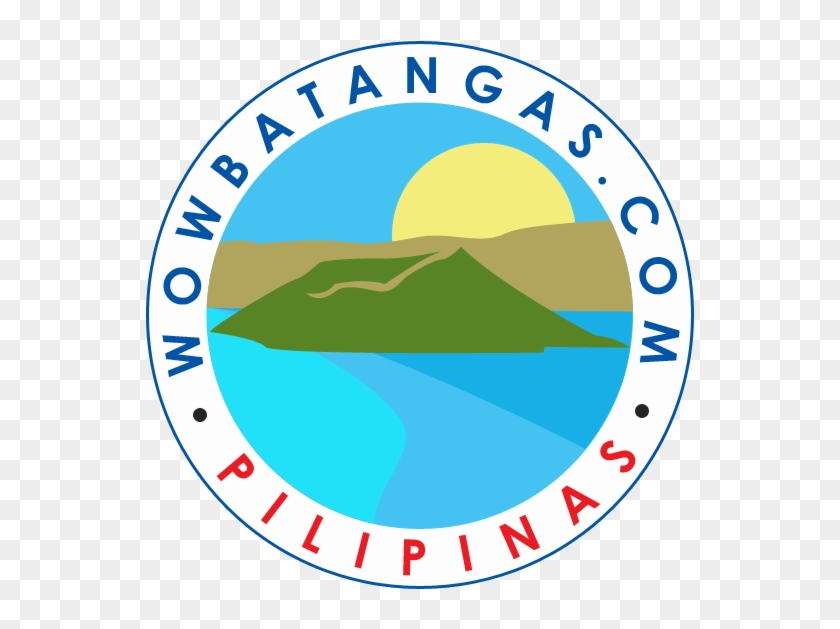 Links - Logo Batangas #348058