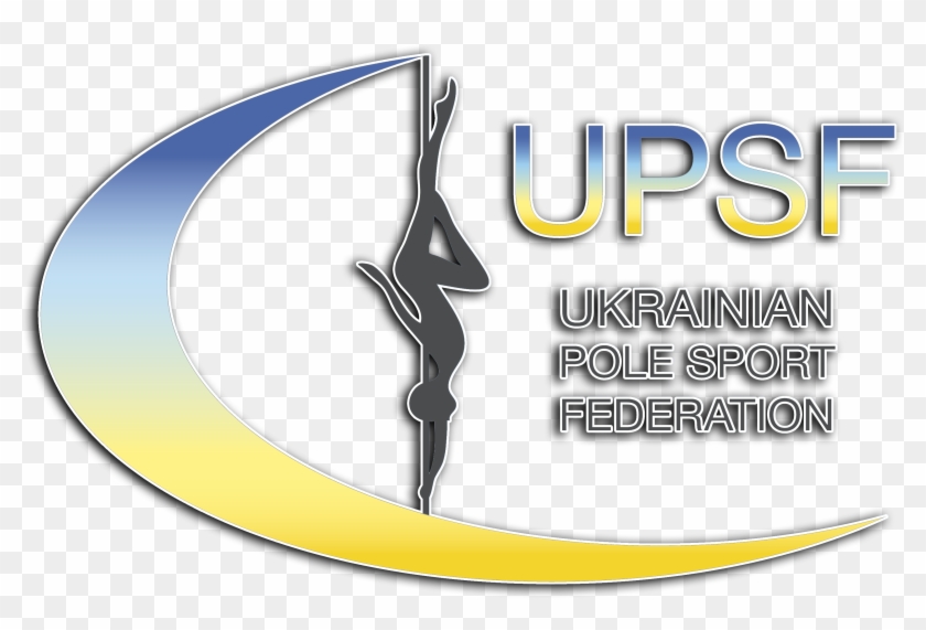 «аттестация Инструкторов Pole Sport Pole Dance Украины», - Convention #348068