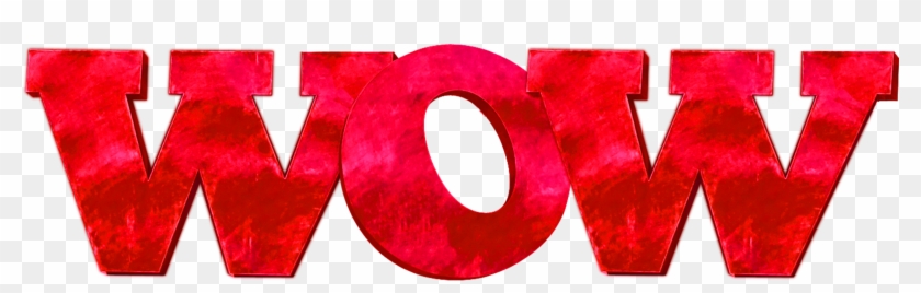Wow Stories - Wow Stories #348079