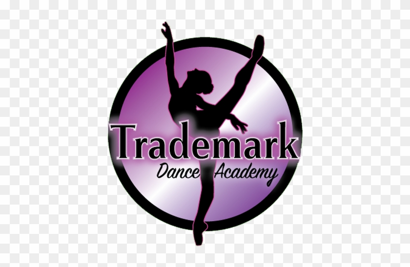 Tm Dance1 - Trademark Dance Academy #348103