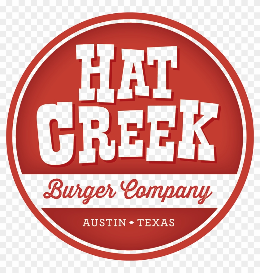Hat Creek - Hat Creek Burger Company #348107