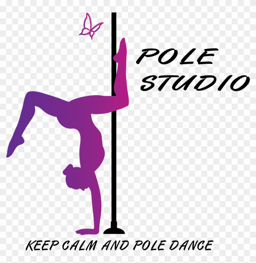 Pole Studio Guadeloupe - Pole Dance #348113