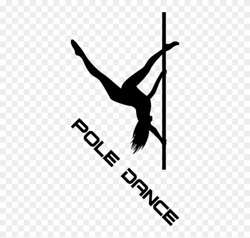 Pole Dance Naut006 - Best Of Benny Benassi #348115