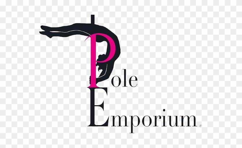 Pole Emporium Pole Emporium - Pole Emporium #348126