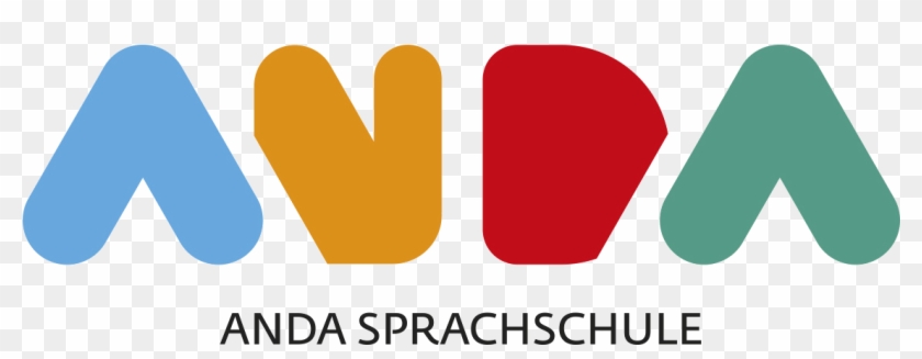 Anda - Anda Sprachschule #348147