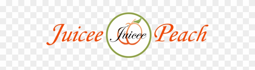 Juicee Peach Dance Wear - Separate Peace Book Cover #348146