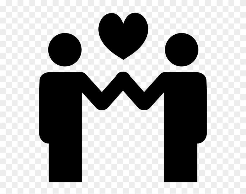 Hawaii Carpet Cleaning Images Chem 사람 픽토그램 Free Transparent PNG