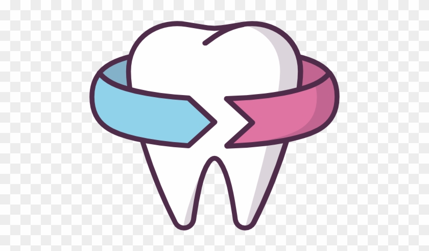 Medizinische Zahn Zahnarzt Symbol Teeth Png Free Transparent Png Clipart Images Download