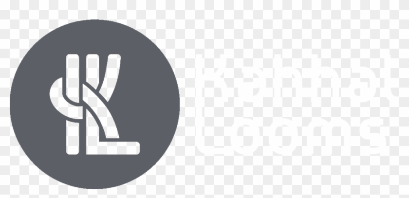 Hand Made Carpet In Egypt - Hand Made Carpet In Egypt #348214