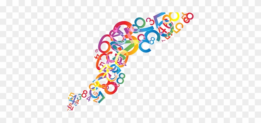 Crunch Accounting - Pageant Of World History [book] #348220