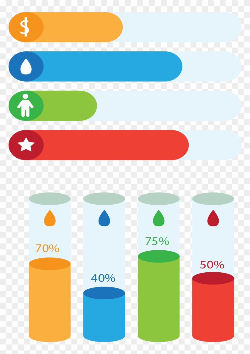 Data Clip Art - Data Clip Art #348243