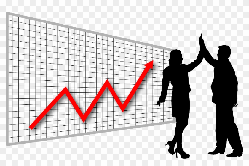 Xero - Business Accounting - Graph High #348246