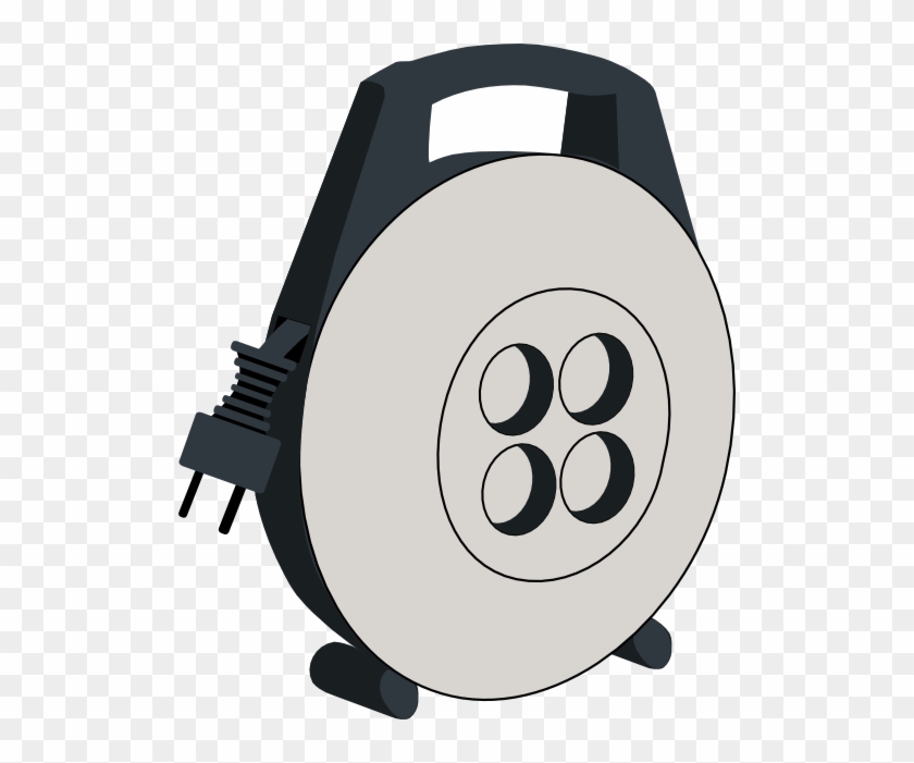 Small Cable Drum Png Images - Clip Art #348248