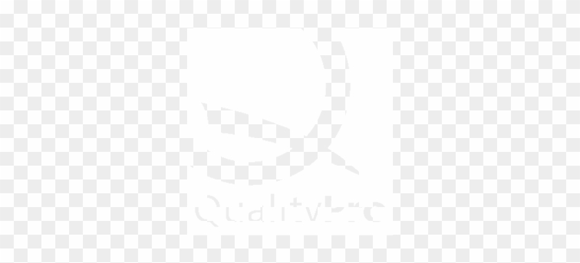 Related Des Moines Carpet Cleaning - Related Des Moines Carpet Cleaning #348289