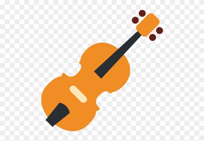 Twitter - Emoji Music Instrument #348297