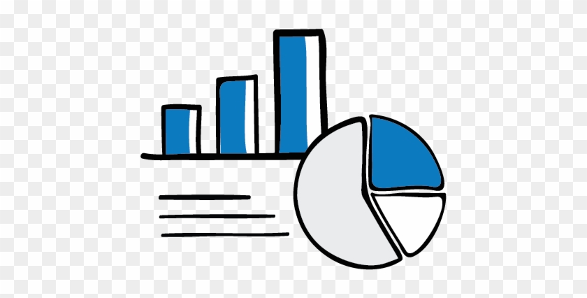 Overview-chart - Chart #348301