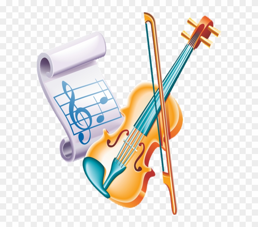 Music - Free Transparent PNG Clipart Images Download