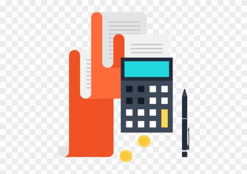 Finance & Accounting - Accounting #348311