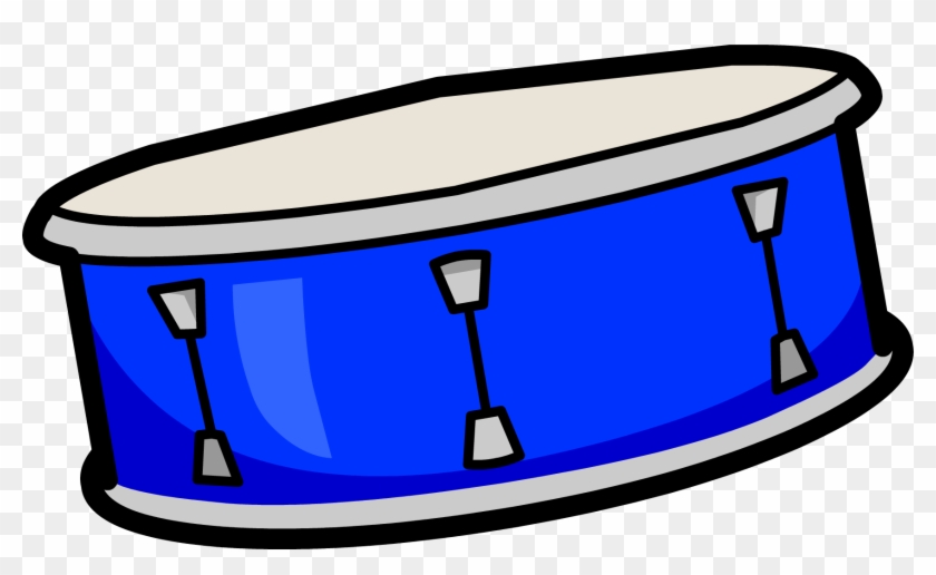 Snare Drum Cliparts Free Download Clip Art Free Clip - Snare Drum Cartoon Png #348371