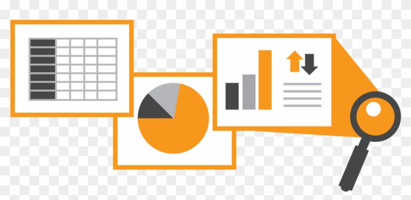 Accounting Clip Art - Clip Art #348428