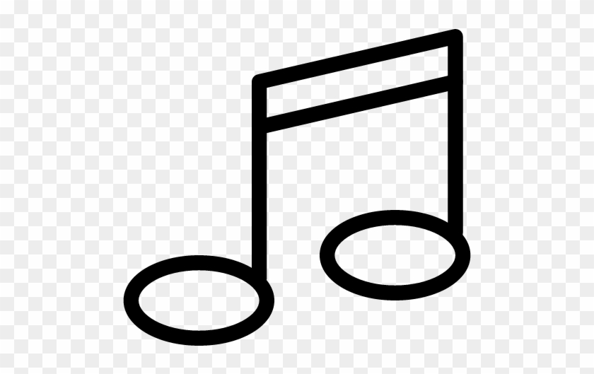 Pixel - Sound #348423