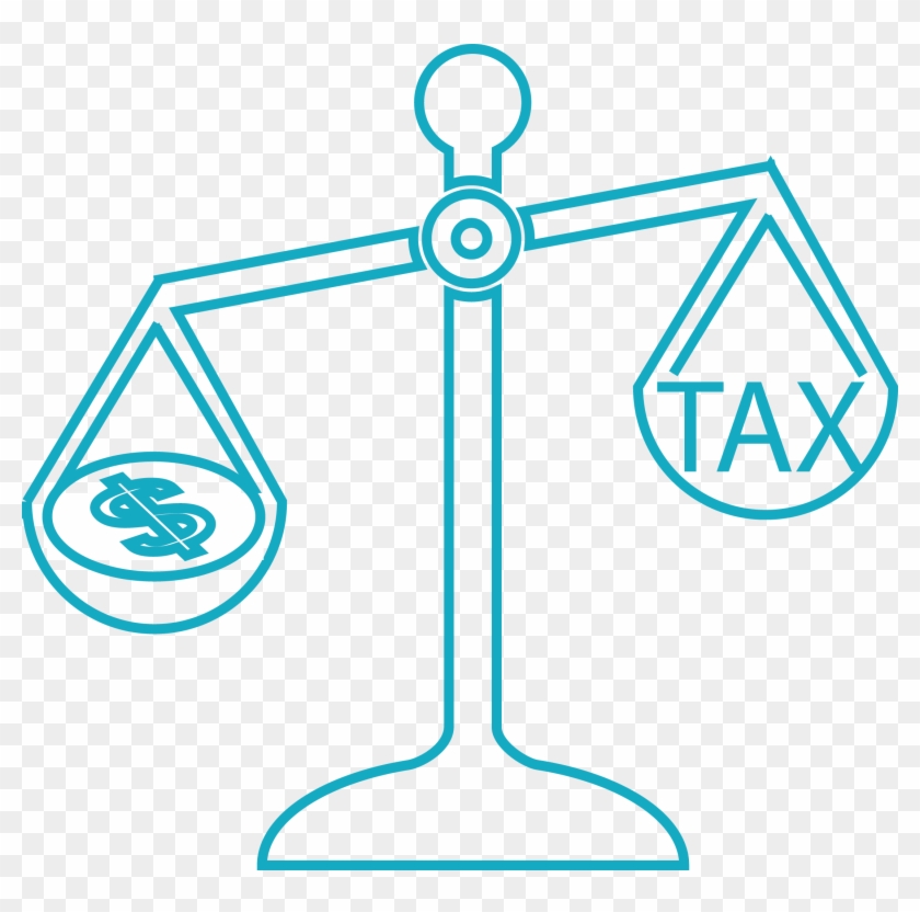 Accounting & Tax - Accounting #348438