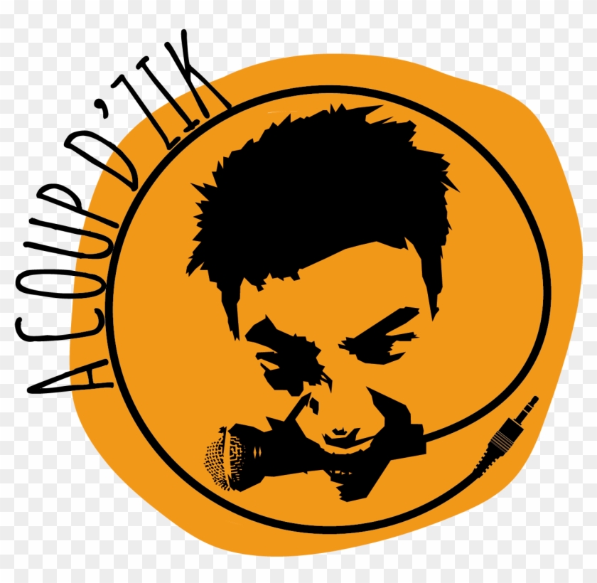 Illustration #348441