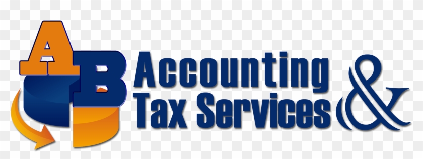 Ab Accounting - .com #348444