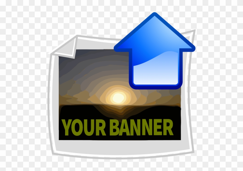 Banner Exchange Free Website Advertising - Advertising #348445