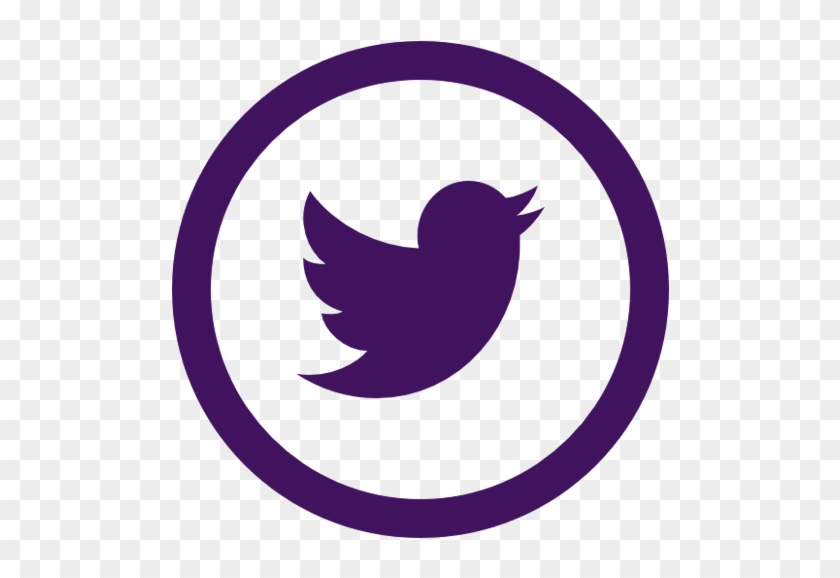 Email Us - Personalised Engraved Drawing Cufflinks - Drawing Cufflinks #348448