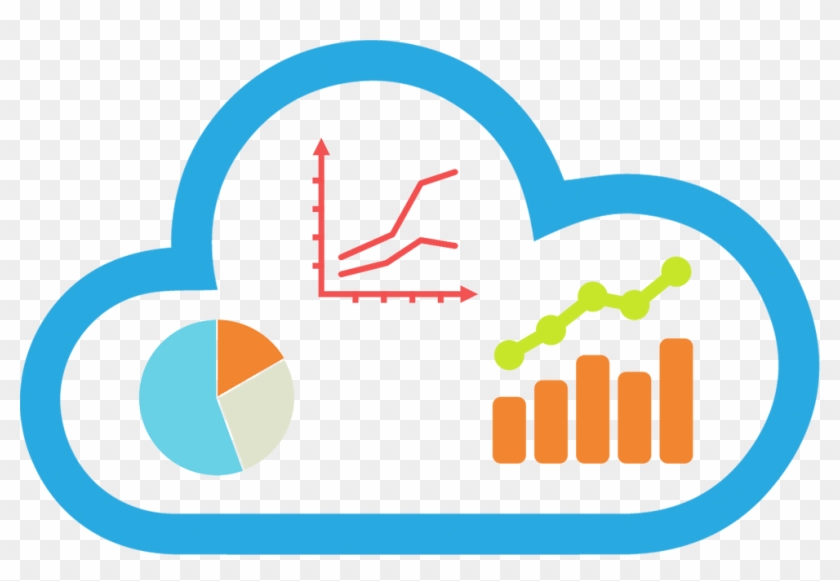 Cloud Accounting - Accounting #348450