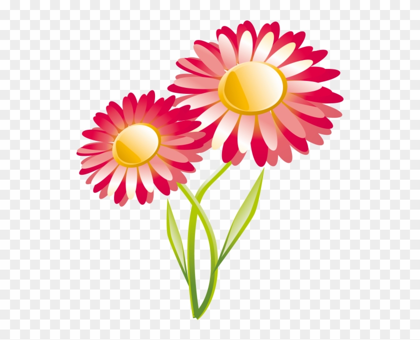 Plantations - Flower Icon #348458