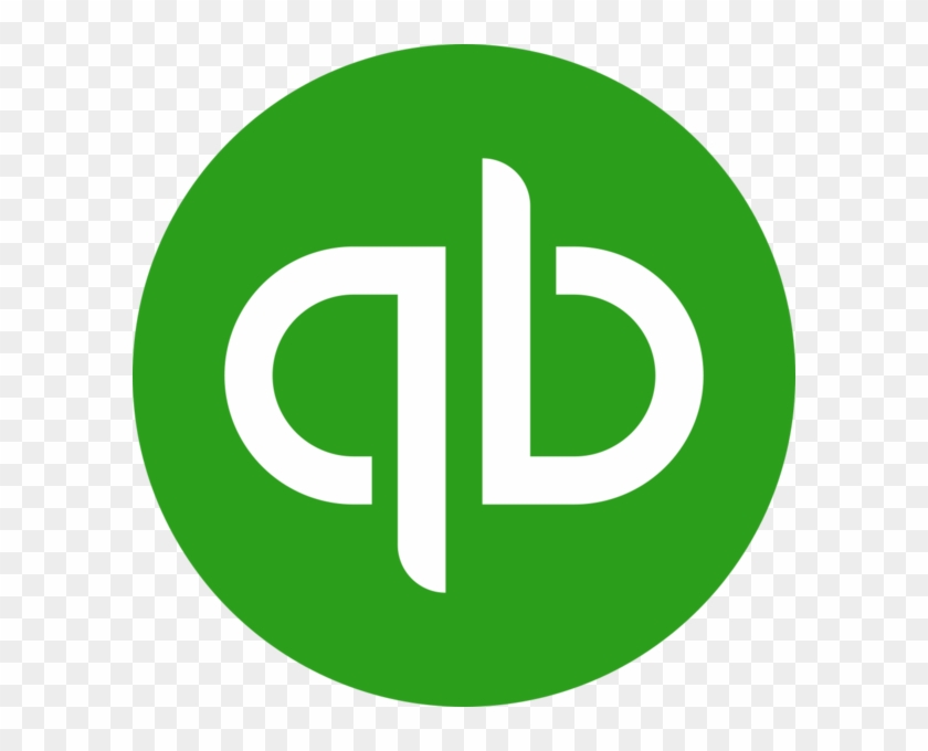 Reconcile - Quickbooks Logo #348465