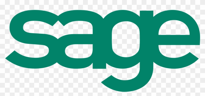 Aat Level 2 Award In Computerised Accounting With Sage - Sage Erp #348472