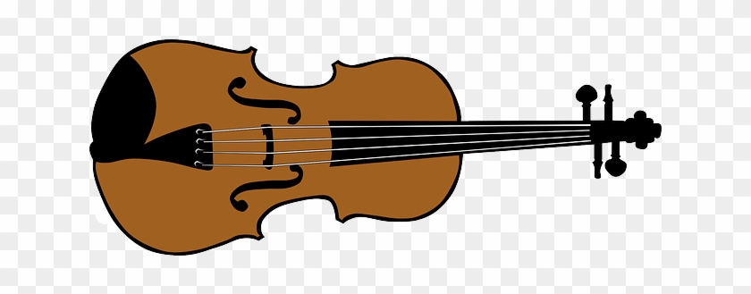 Equipment Music, Recreation, Cartoon, Violin, Equipment - Fiddler On The  Roof - Free Transparent PNG Clipart Images Download