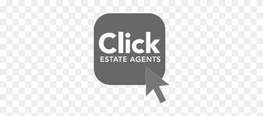 Click Estate Agents - Click Estate Agents #348504