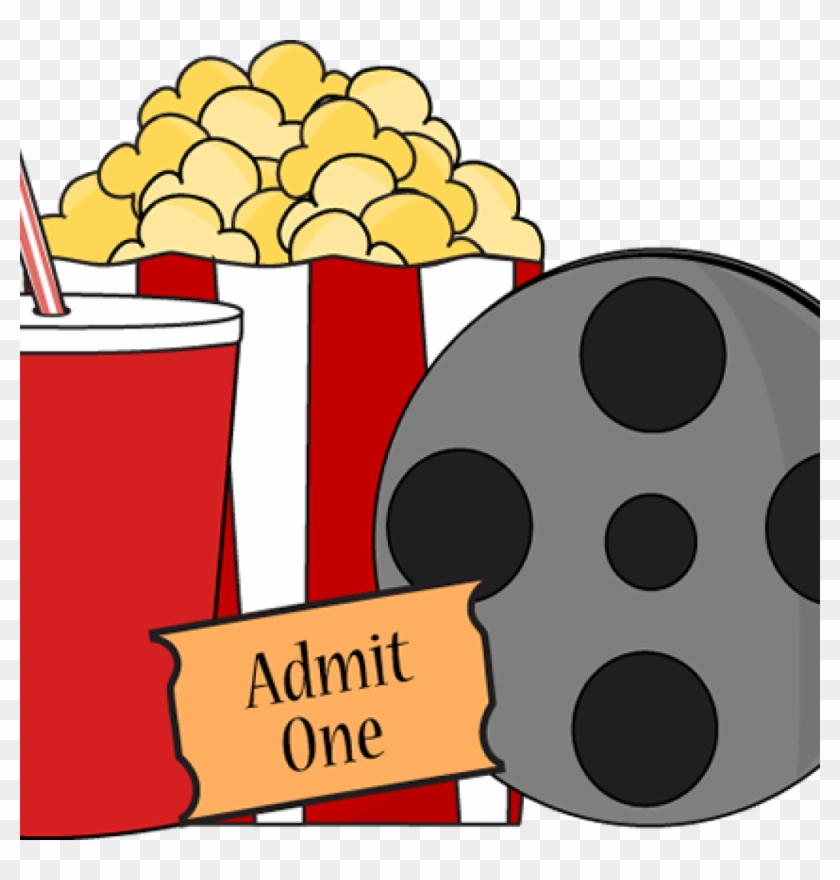 Movie Clipart Movie Clip Art Movie Images Kids Movie - Movie Clipart ...