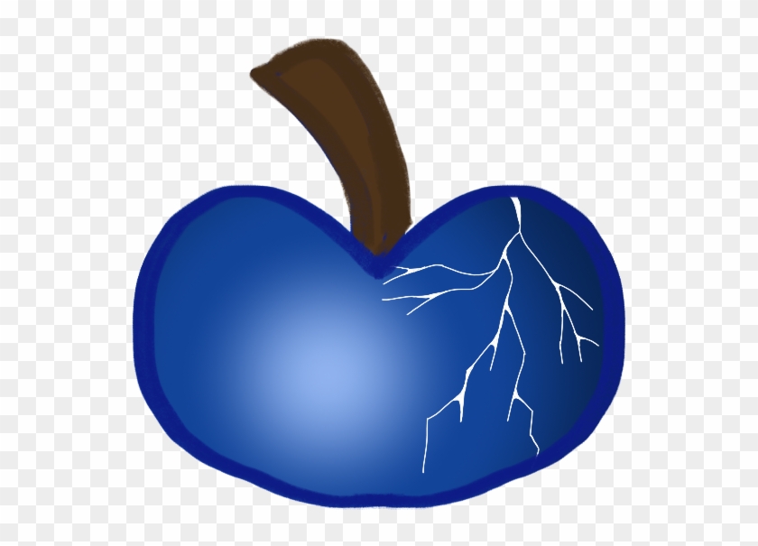 Hetqtdj - Apple #348560