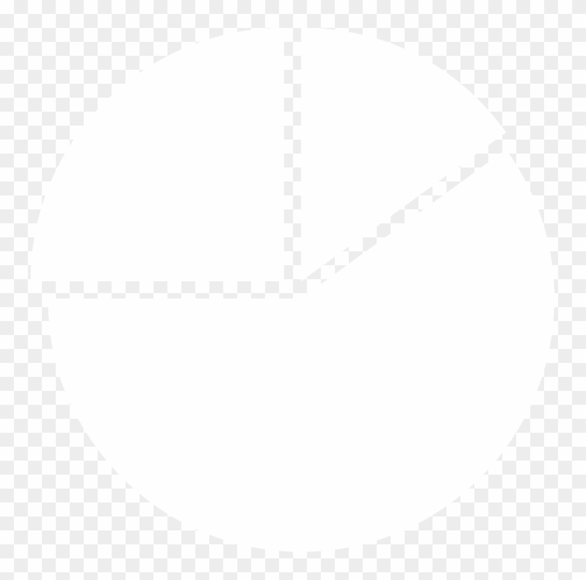 Circle #348566