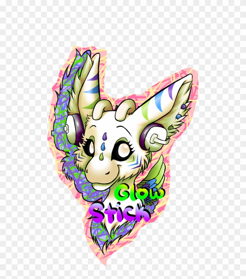 Angel Dragon Badge 1 By Picklemittens On Deviantart - Custom Made Furry Badges #348608