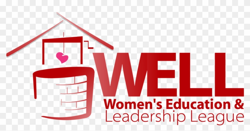 Women's Education & Leadership League - Jpeg #348625