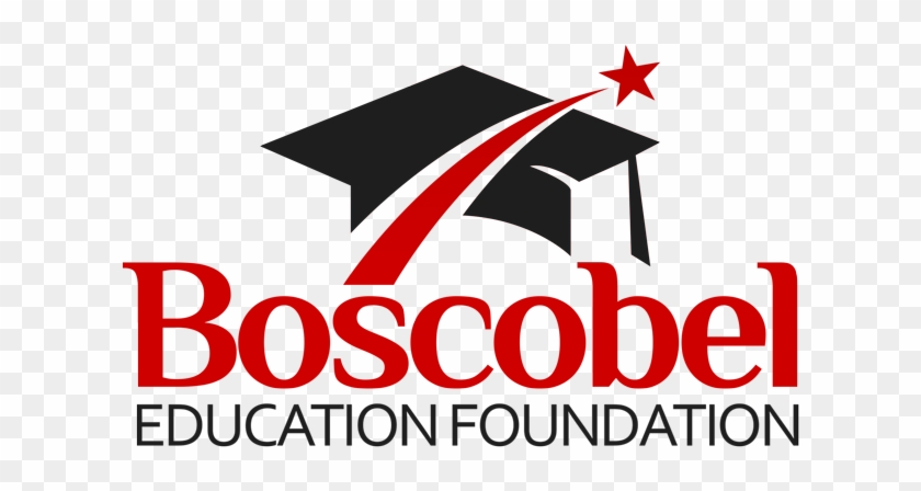 Boscobel Education Foundation Boscobel Education Foundation - Desk #348631