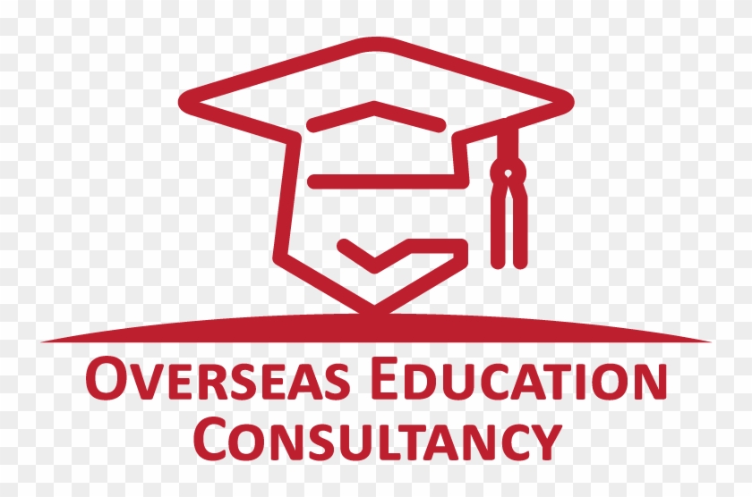 Overseas Education - Education #348634