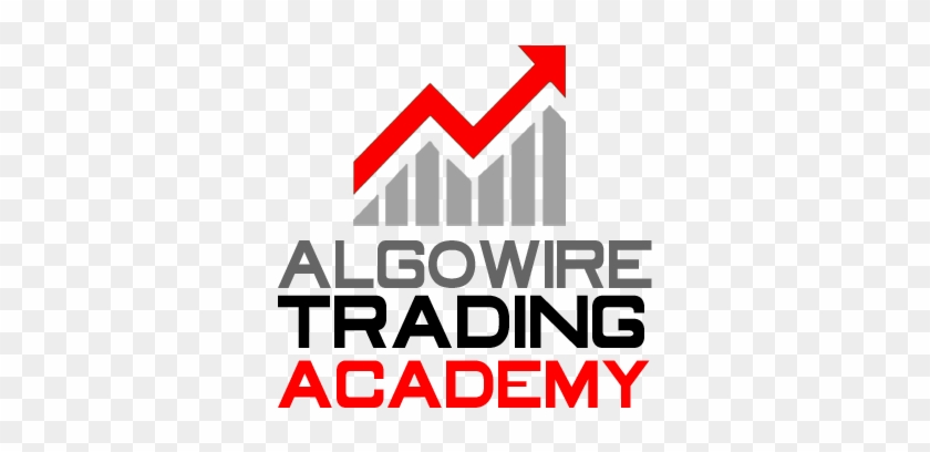 Algowire Trading Academy - Algowire Trading Academy #348642