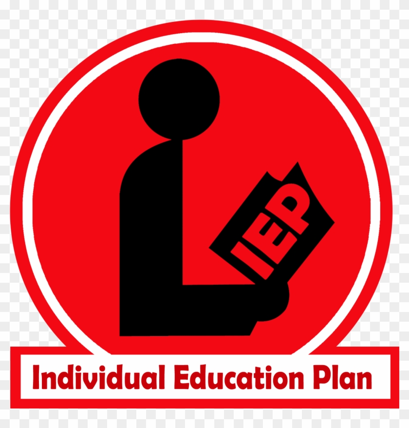 Individual Education Plan Copy - Anderson Collegiate Vocational Institute #348649