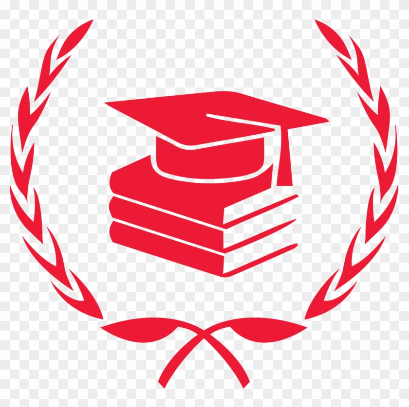Education Committee - Administracion Y Negocios Internacionales Logo #348660